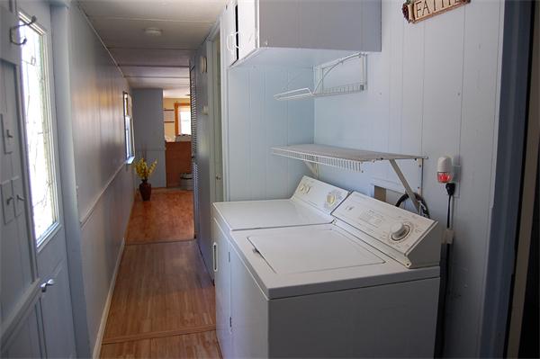 26 David Road Carver, MA 02330 - Photo 9 of 30 Gallery Image 9