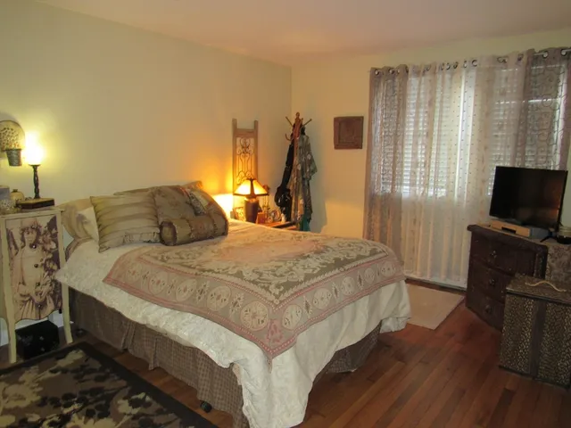 $299,999 | 96 Main Street, Unit 1, Blackstone, MA 01504