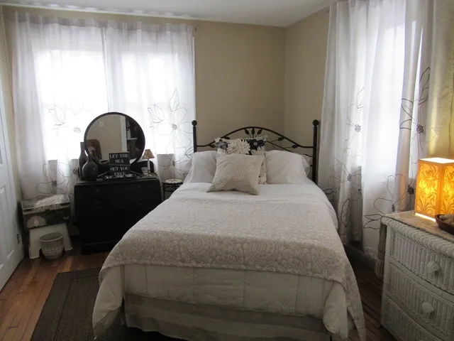 $299,999 | 96 Main Street, Unit 1, Blackstone, MA 01504