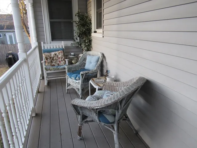 $299,999 | 96 Main Street, Unit 1, Blackstone, MA 01504