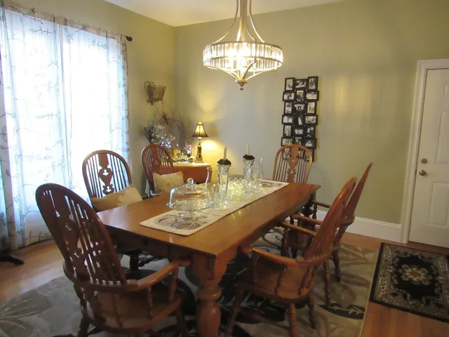 $299,999 | 96 Main Street, Unit 1, Blackstone, MA 01504