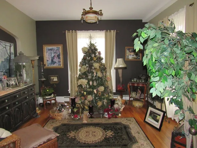 $299,999 | 96 Main Street, Unit 1, Blackstone, MA 01504