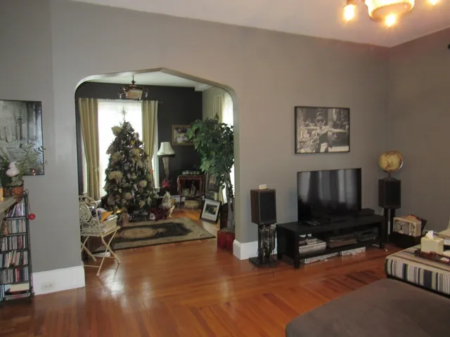 $299,999 | 96 Main Street, Unit 1, Blackstone, MA 01504