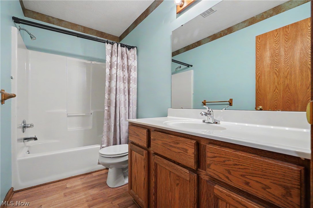 1416 Loop Road Kent, OH 44240 - Photo 22 of 32 Gallery Image 22