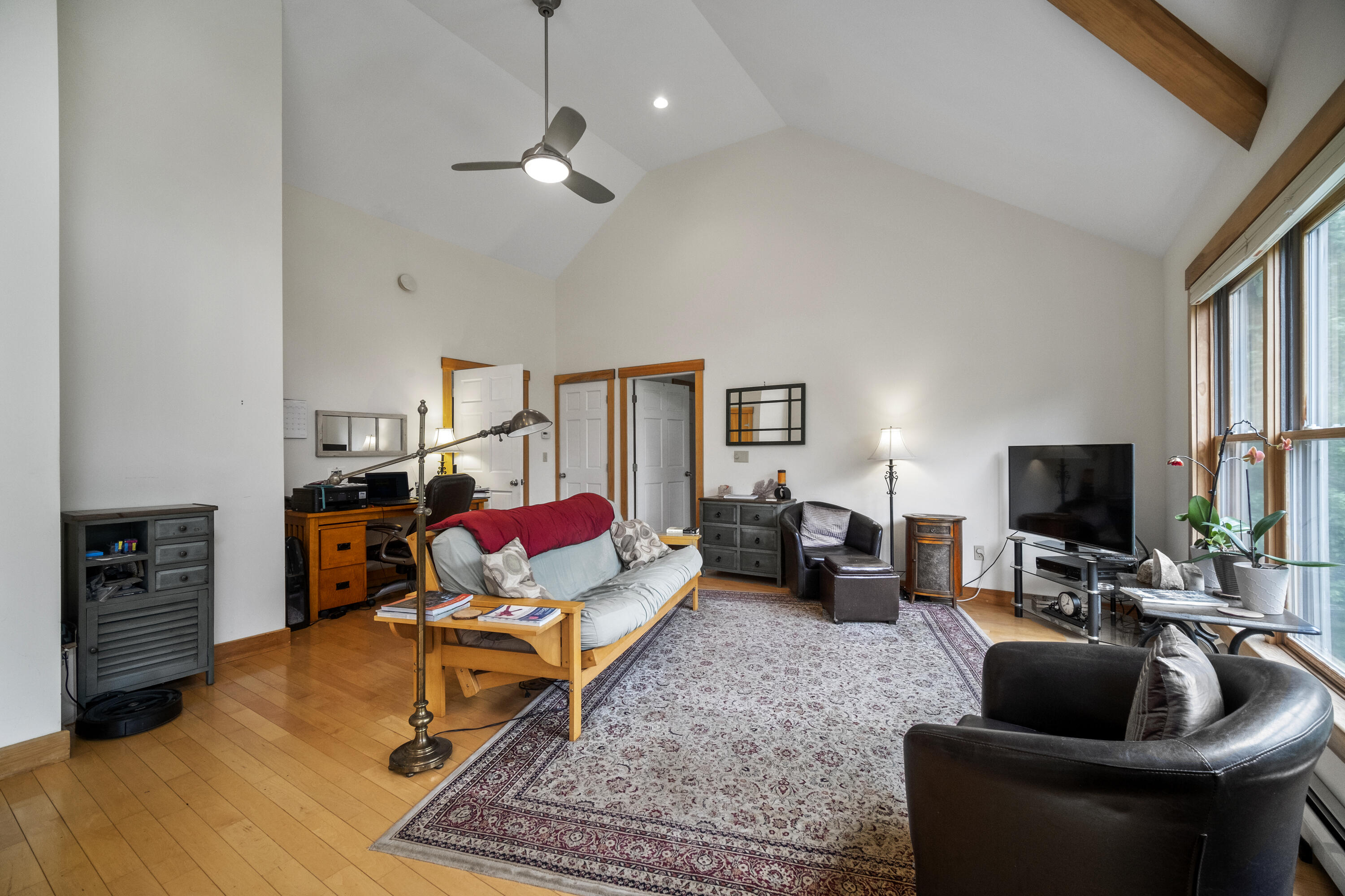 150 Crawford Hill Road Warren, ME 04864 - Photo 17 of 55 42-150 Crawford Hill Road - Warren-JAC