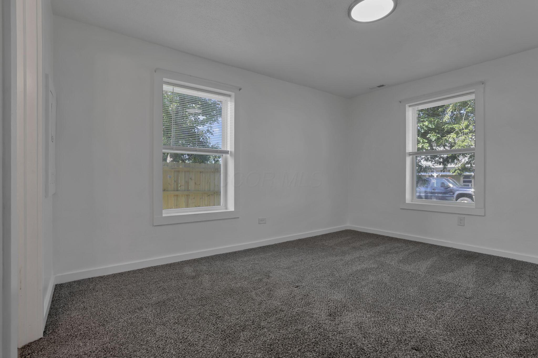 8898 Baker Road Stoutsville, OH 43154 - Photo 10 of 27 13-web-or-mls-LO5A0001