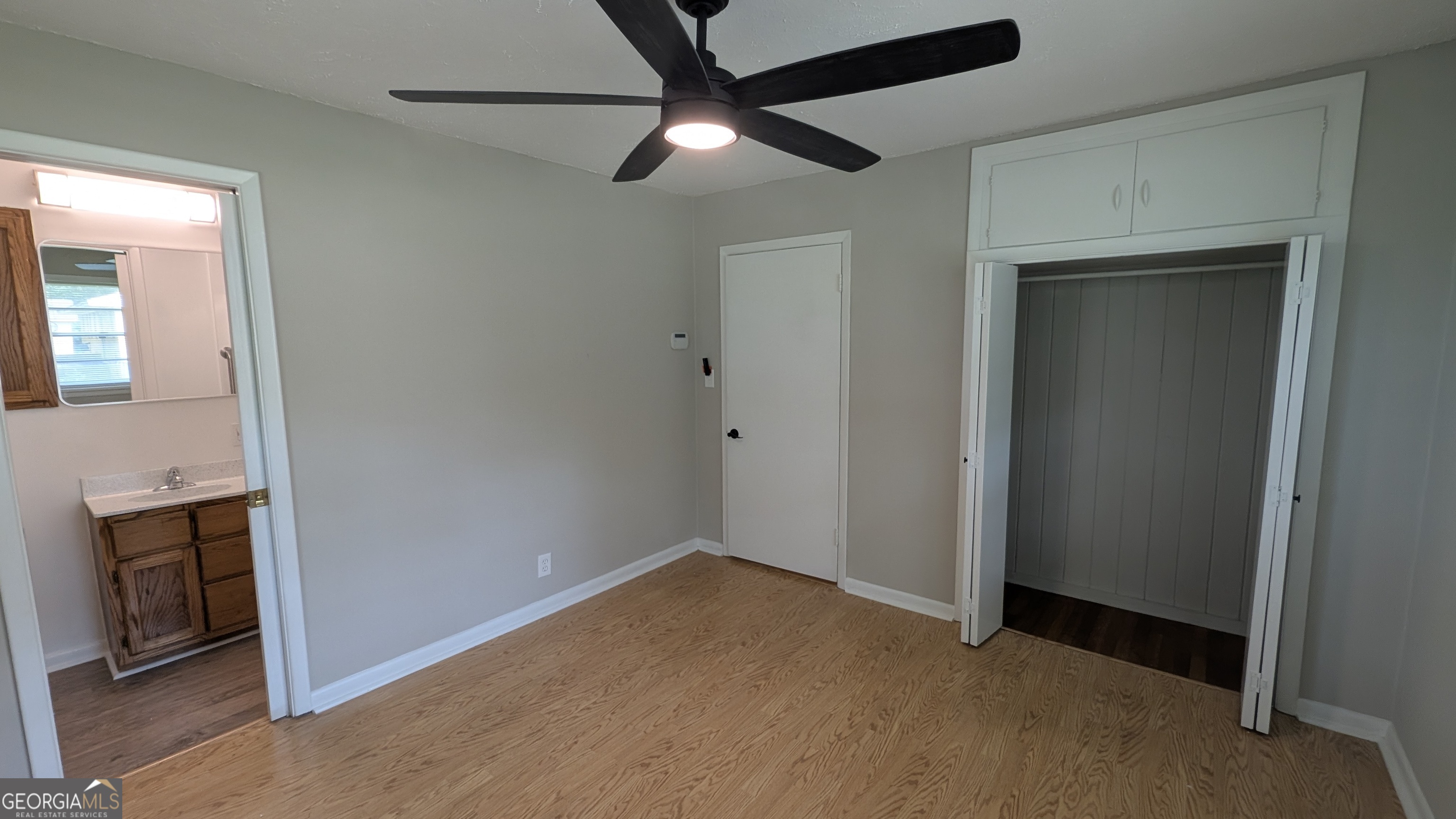 102 David Terrace Centerville, GA 31028 - Photo 19 of 22