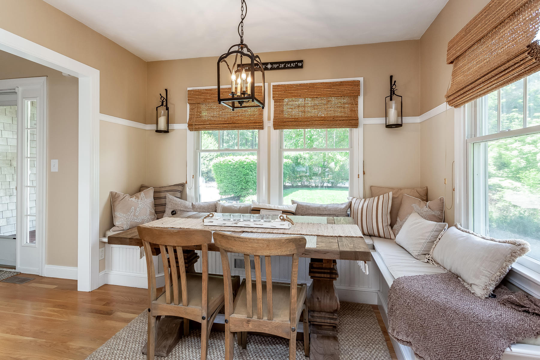 10 Wading Place Road Mashpee, MA 02649 - Photo 5 of 30 009_10WadingPlace_06042019