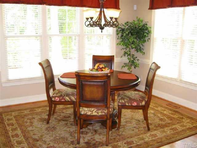 7208 Donneeford Road Wake Forest, NC 27587 - Photo 12 of 12 Other