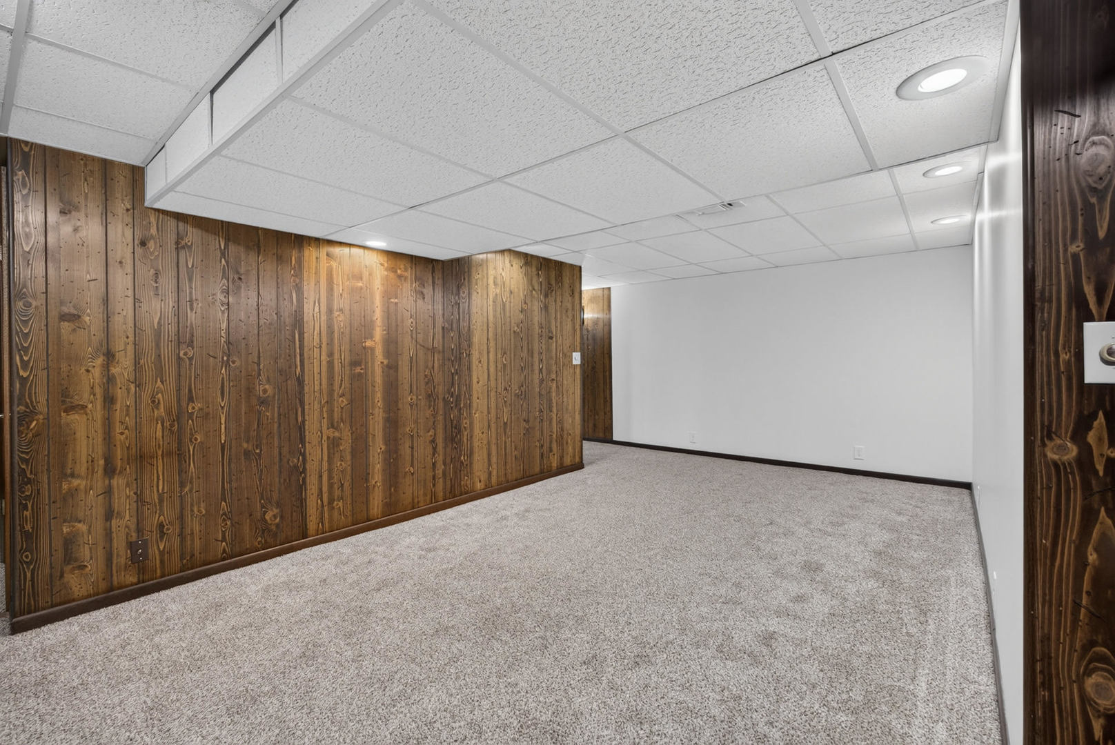 4314 Spring Street Davenport, IA 52807 - Photo 45 of 58