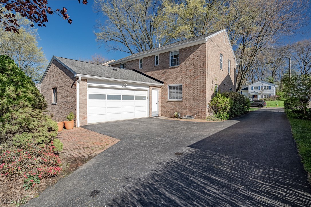 1836 Stabler Road Akron, OH 44313 - Photo 37 of 40 Gallery Image 37