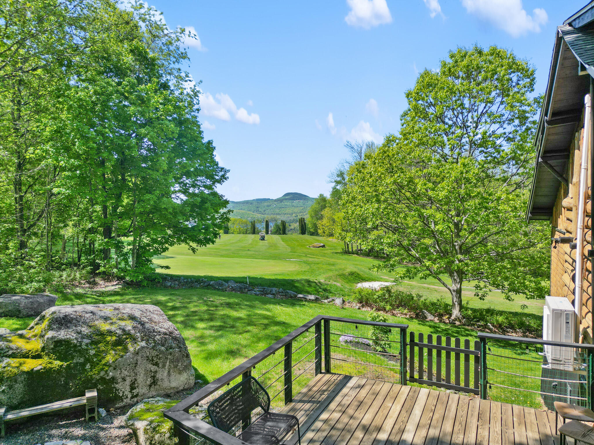 28 Norwood Road Dedham, ME 04429 - Photo 37 of 50 36 DJI_0186