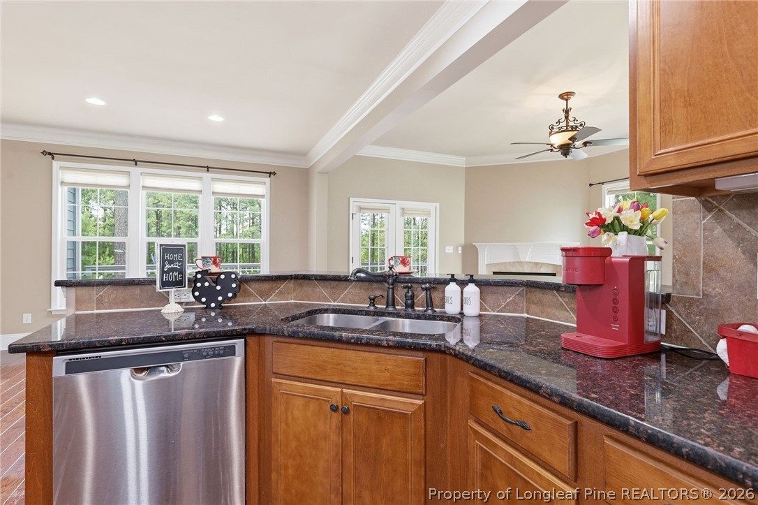 67 London Way Spring Lake, NC 28390 - Photo 12 of 49