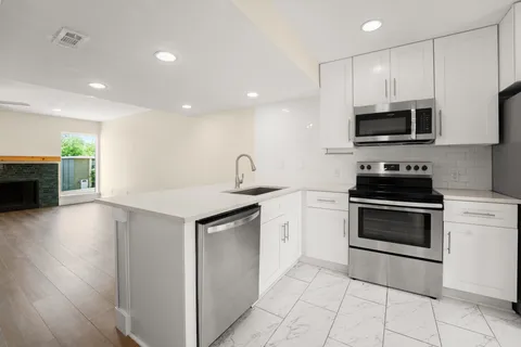 $325,000 | 6410 Chimney Creek Circle, Unit B, Austin, TX 78723