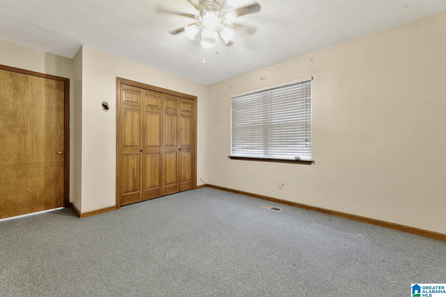 6535 Mays Bend Road Pell City, AL 35128 - Photo 14 of 28