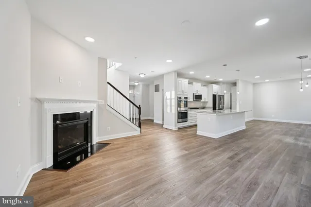 $798,000 | 6305 Winters Lane, Hanover, MD 21076