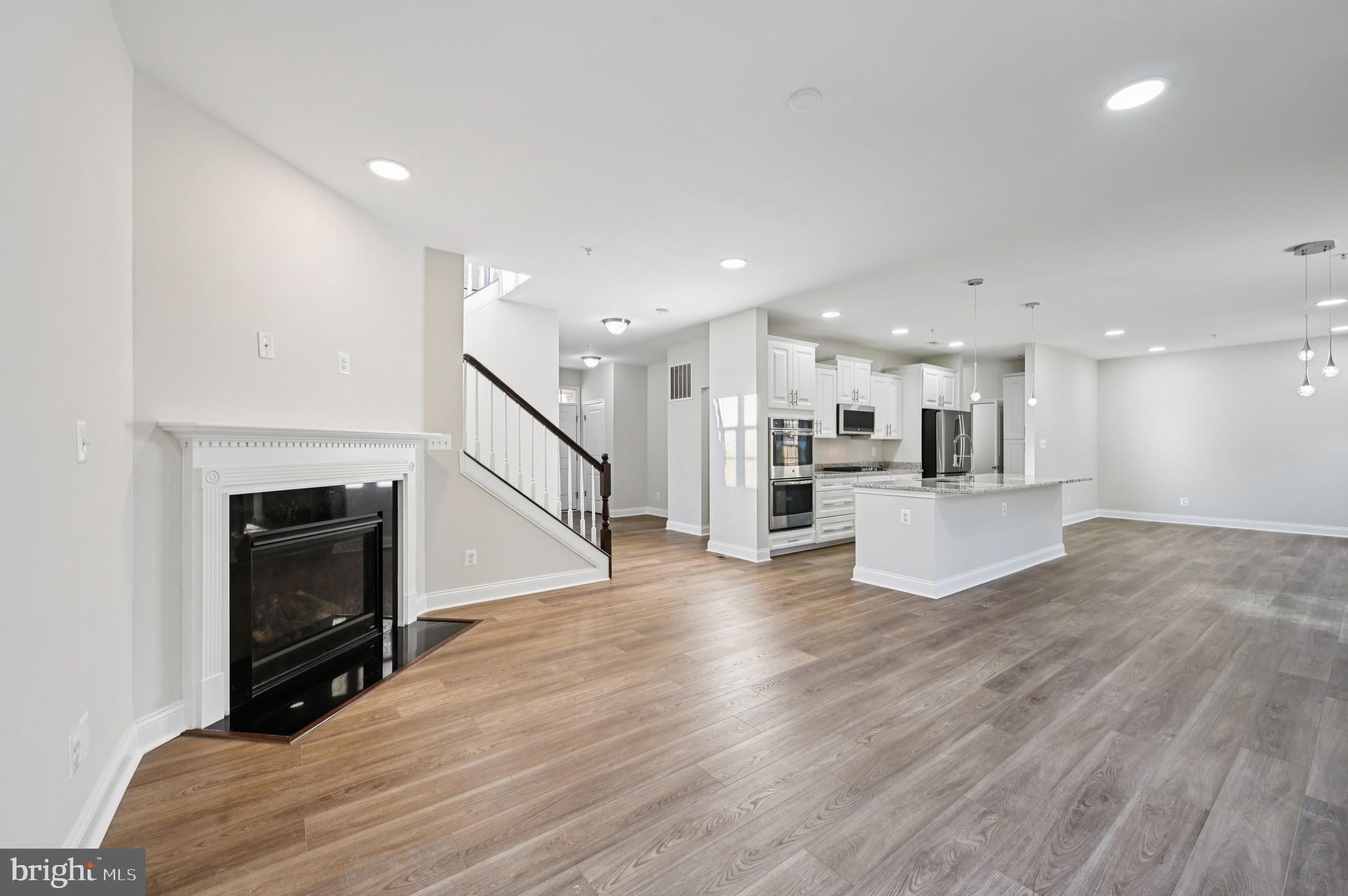 6305 Winters Lane Hanover, MD 21076 - Photo 14 of 83