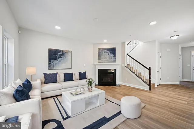 $798,000 | 6305 Winters Lane, Hanover, MD 21076