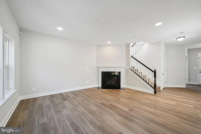 $798,000 | 6305 Winters Lane, Hanover, MD 21076