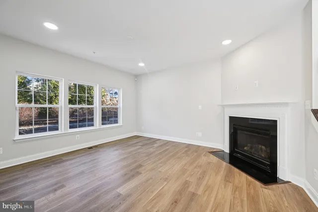 $798,000 | 6305 Winters Lane, Hanover, MD 21076