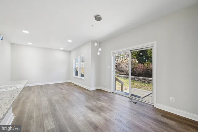 $798,000 | 6305 Winters Lane, Hanover, MD 21076