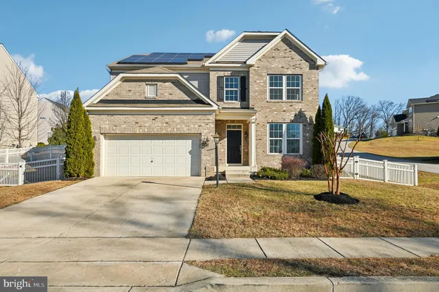 $798,000 | 6305 Winters Lane, Hanover, MD 21076