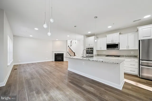 $798,000 | 6305 Winters Lane, Hanover, MD 21076