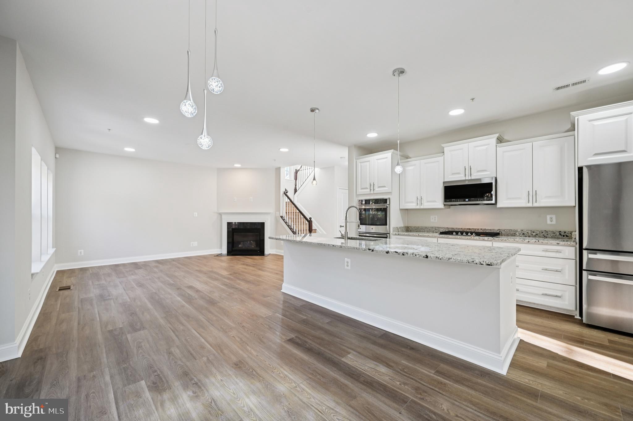 6305 Winters Lane Hanover, MD 21076 - Photo 22 of 83