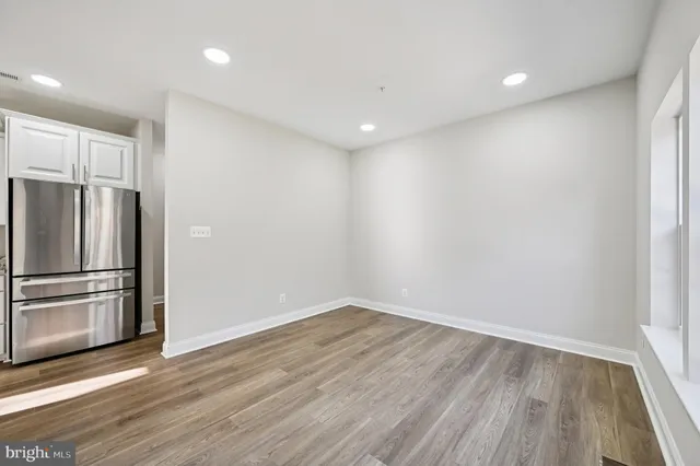 $798,000 | 6305 Winters Lane, Hanover, MD 21076