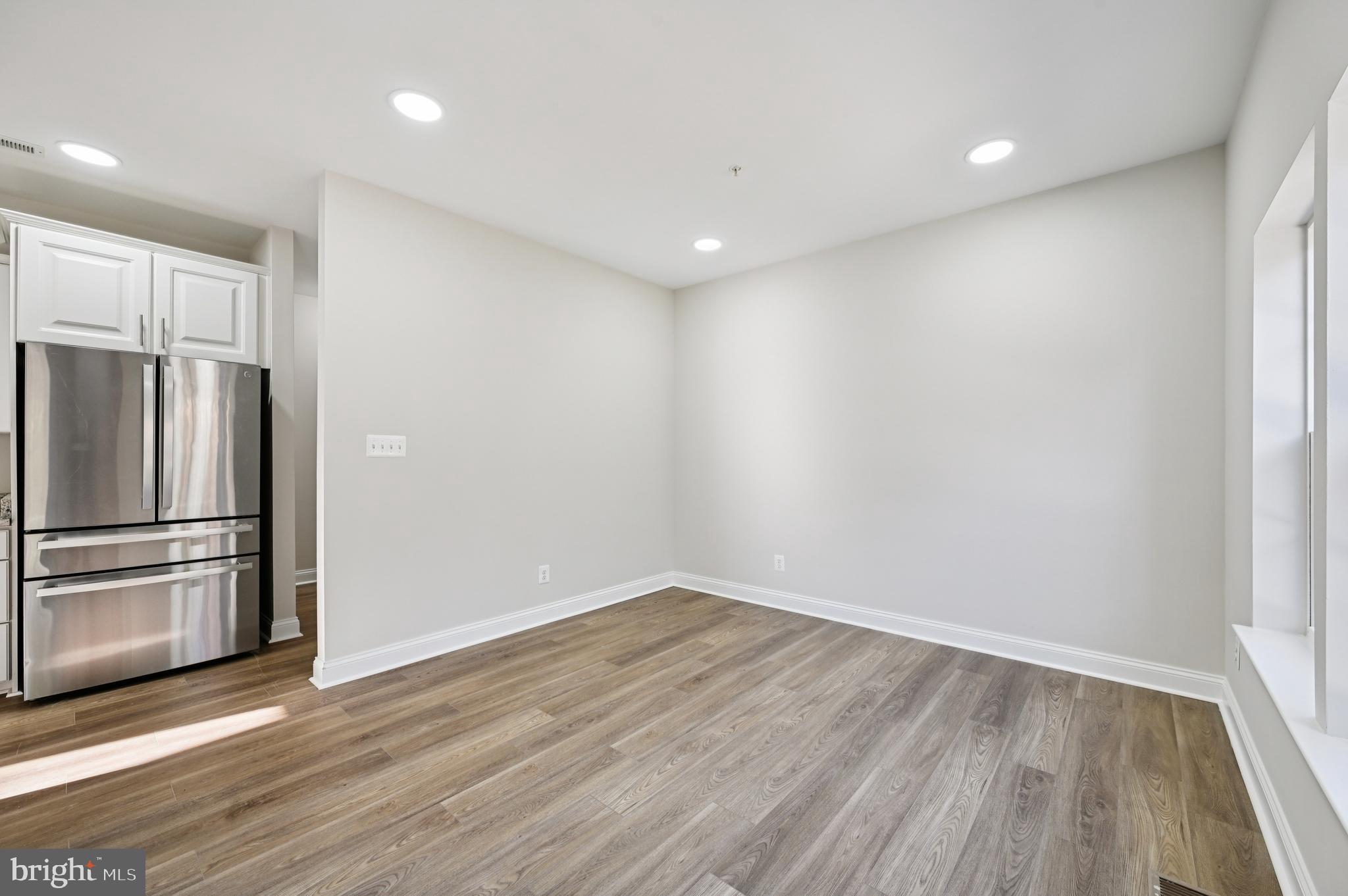 6305 Winters Lane Hanover, MD 21076 - Photo 23 of 83