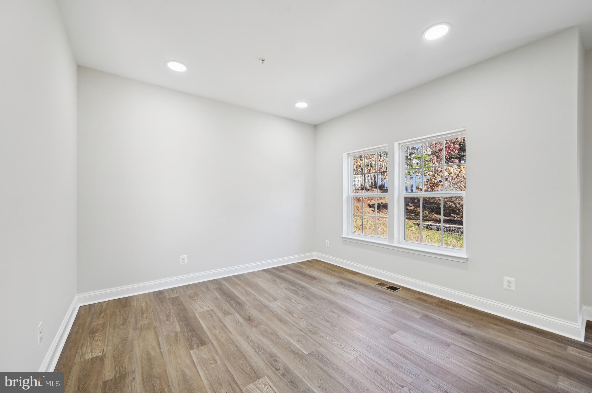 6305 Winters Lane Hanover, MD 21076 - Photo 24 of 83