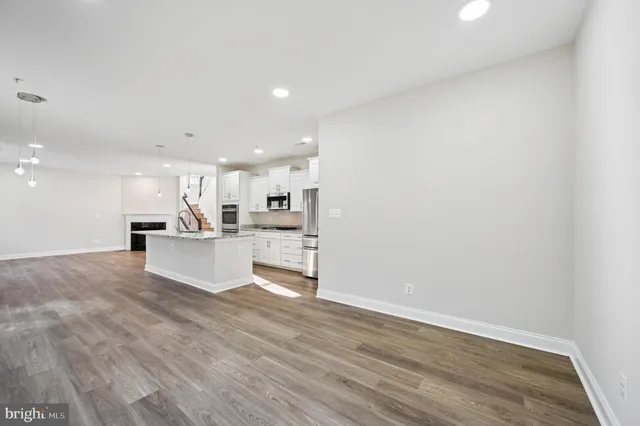 $798,000 | 6305 Winters Lane, Hanover, MD 21076