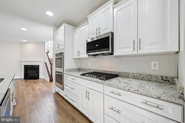 $798,000 | 6305 Winters Lane, Hanover, MD 21076