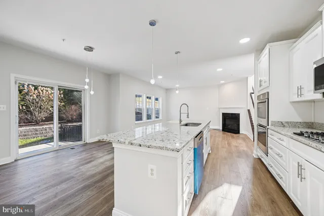 $798,000 | 6305 Winters Lane, Hanover, MD 21076