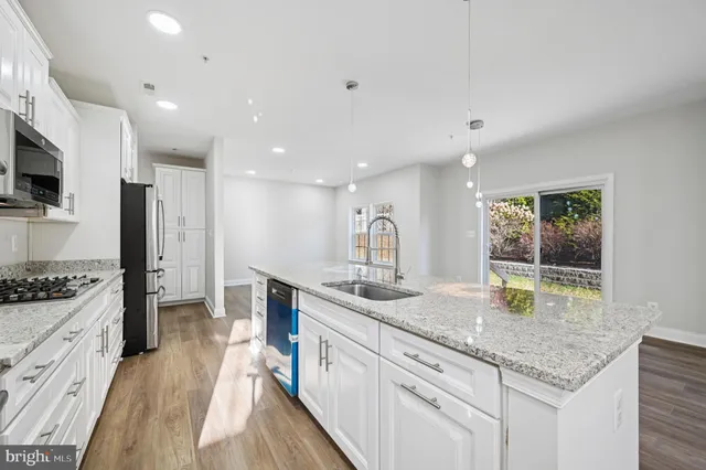 $798,000 | 6305 Winters Lane, Hanover, MD 21076