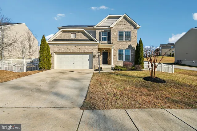 $798,000 | 6305 Winters Lane, Hanover, MD 21076