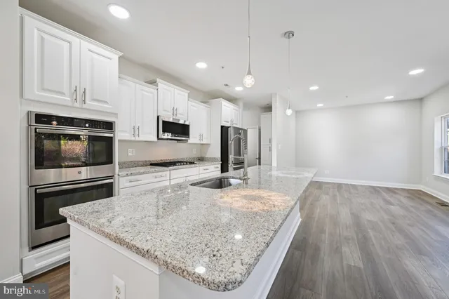 $798,000 | 6305 Winters Lane, Hanover, MD 21076