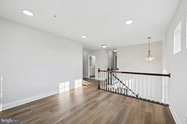 $798,000 | 6305 Winters Lane, Hanover, MD 21076