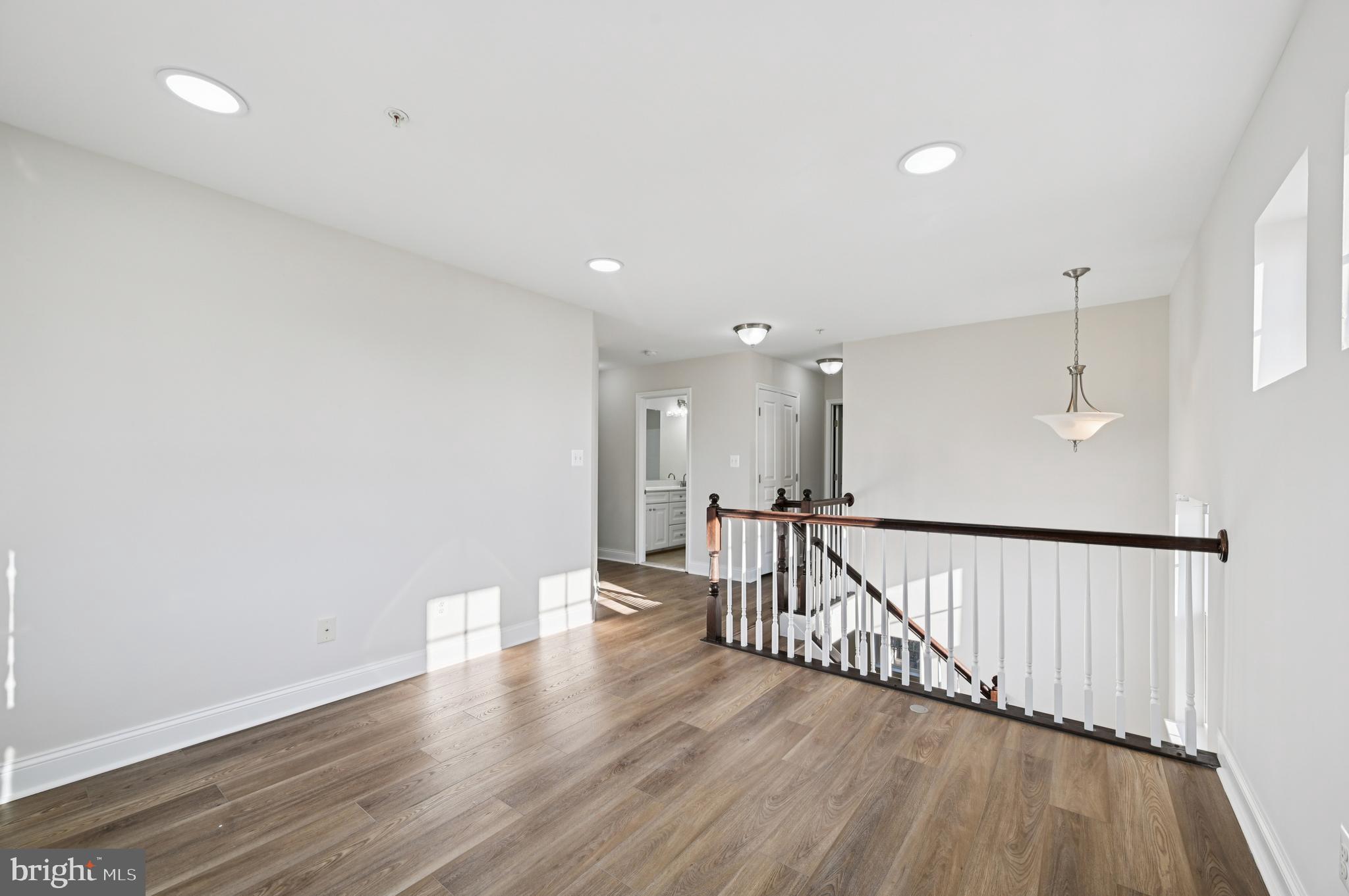 6305 Winters Lane Hanover, MD 21076 - Photo 33 of 83