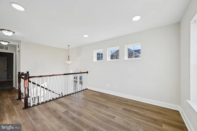 $798,000 | 6305 Winters Lane, Hanover, MD 21076