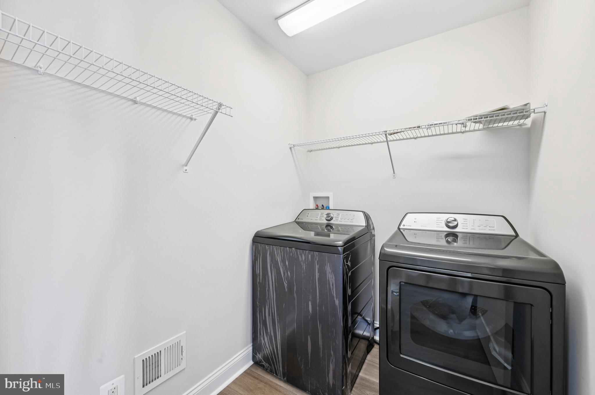 6305 Winters Lane Hanover, MD 21076 - Photo 37 of 83