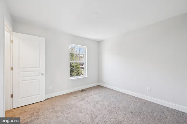 $798,000 | 6305 Winters Lane, Hanover, MD 21076