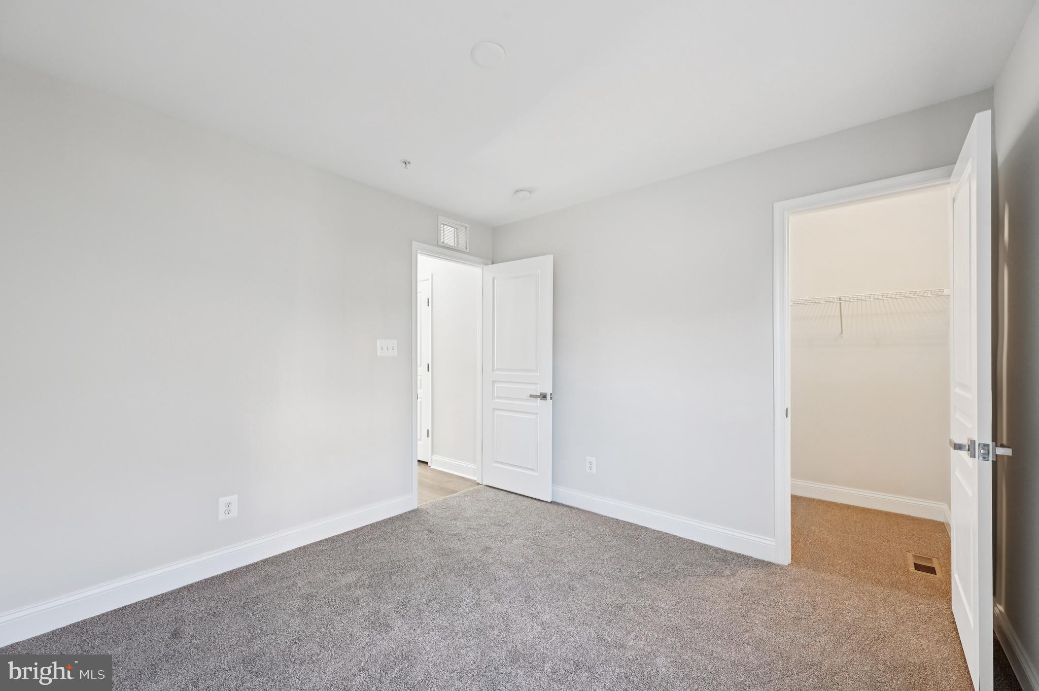 6305 Winters Lane Hanover, MD 21076 - Photo 40 of 83