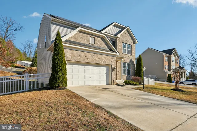 $798,000 | 6305 Winters Lane, Hanover, MD 21076