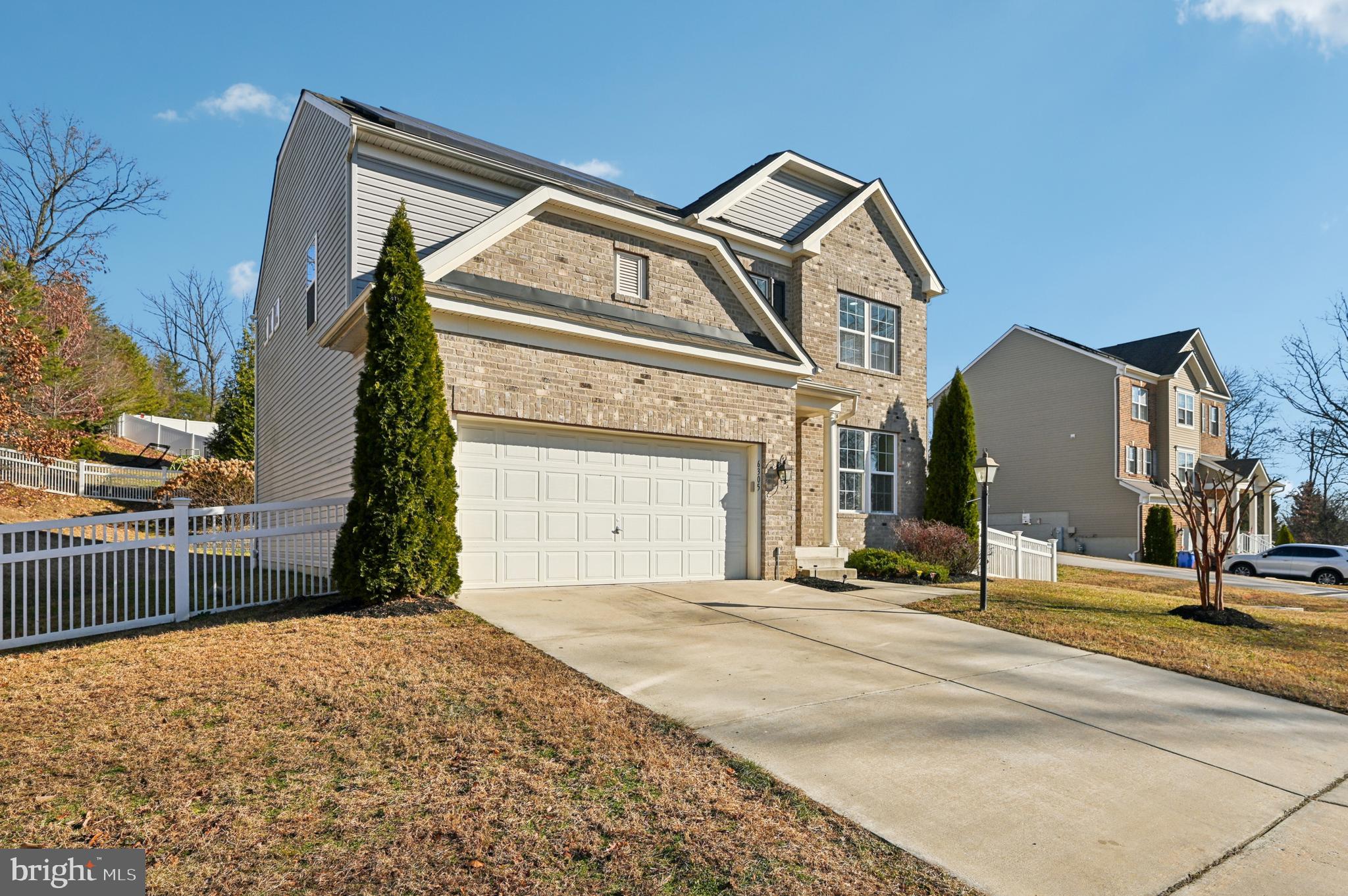 6305 Winters Lane Hanover, MD 21076 - Photo 4 of 83