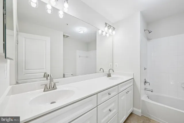 $798,000 | 6305 Winters Lane, Hanover, MD 21076