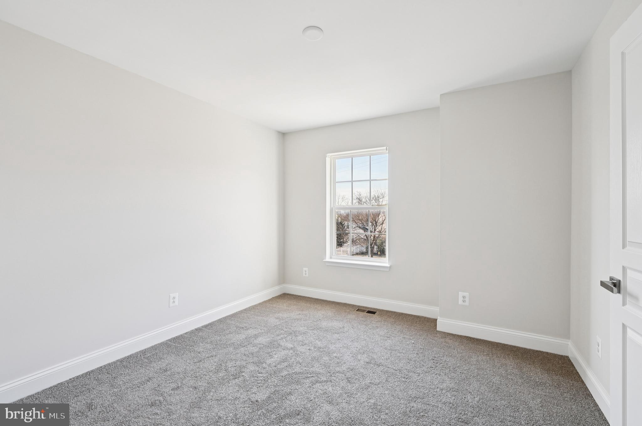 6305 Winters Lane Hanover, MD 21076 - Photo 42 of 83 an empty room with windows