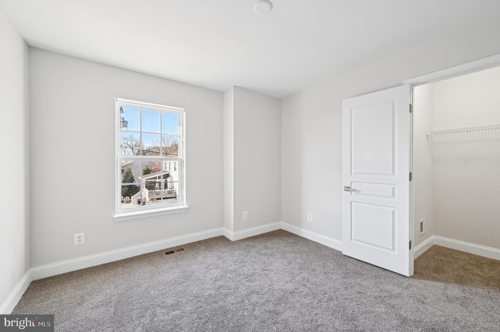 6305 Winters Lane Hanover, MD 21076 - Photo 43 of 83