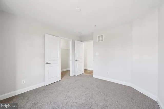 $798,000 | 6305 Winters Lane, Hanover, MD 21076