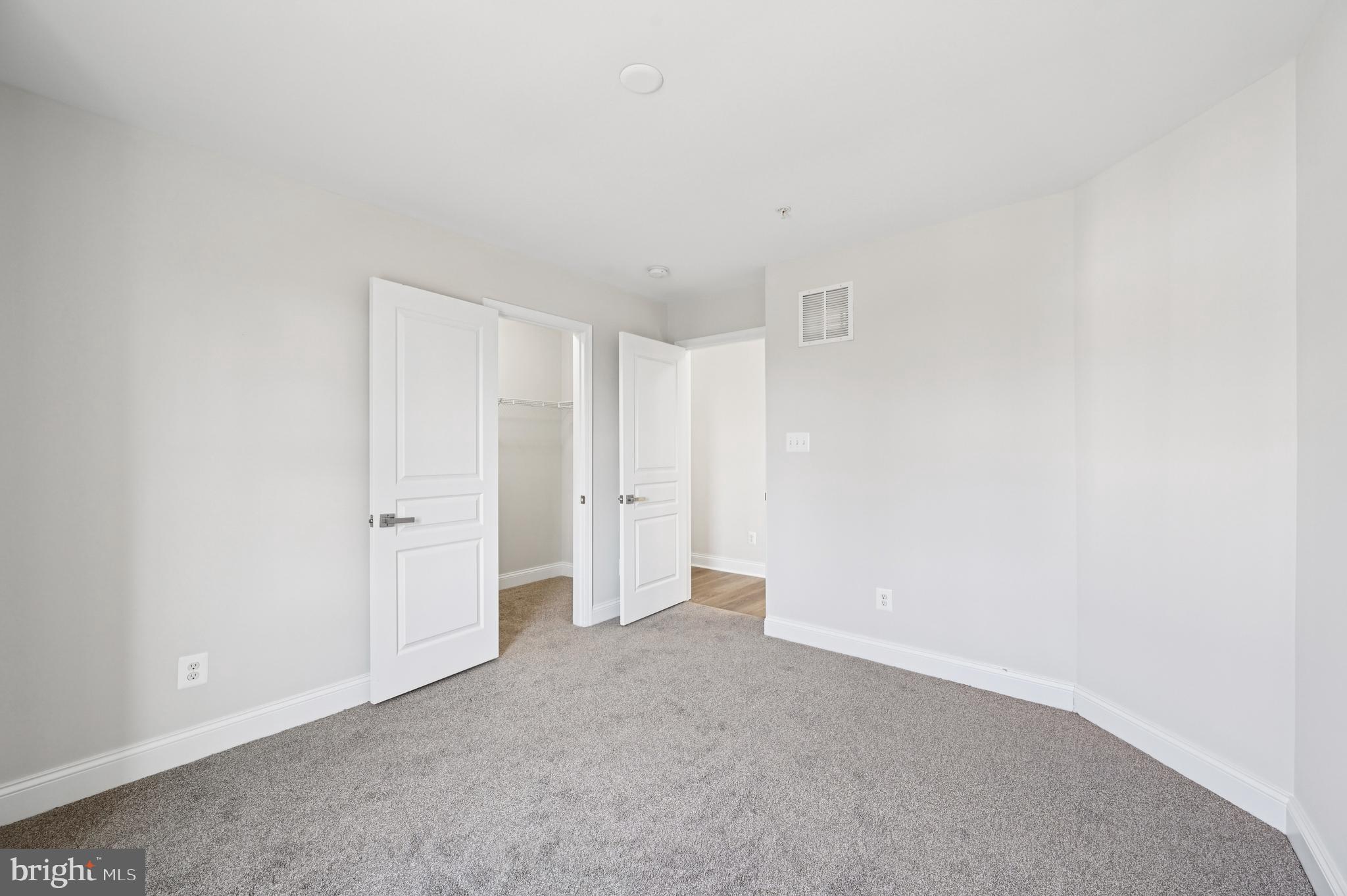 6305 Winters Lane Hanover, MD 21076 - Photo 44 of 83